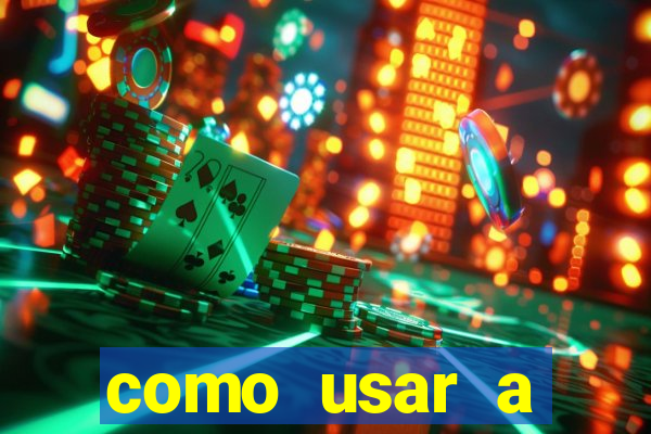 como usar a freebet da vai de bet